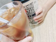 -谭仔米线(壹方城店)