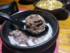 -原牛道·潮汕围炉火锅(讯美店)