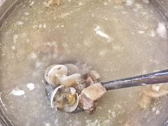 -吉友粥底火锅(方斜路店)