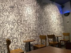 -星巴克臻选(深圳华强北茂业店)