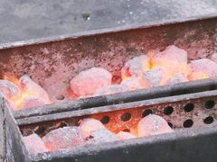 -西昌老号李小肠特色烧烤园(双流店)