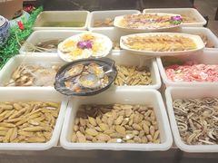 -潮道鱼仔店·潮汕味(长兴路店)