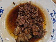 -柴氏风味斋(甘家口店)
