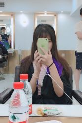点击看大图 -雅仕 HAIR SALON 美发沙龙