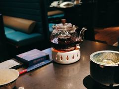 -凤凰湘语(浦东旗舰店)