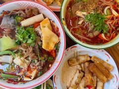 -脑馋粉儿(三里屯店)