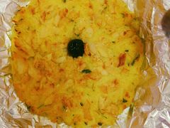 薯茸忌廉焗马介休-番茄屋葡式美食(总店)