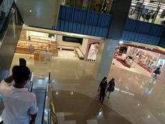 -天虹购物中心(石路店)