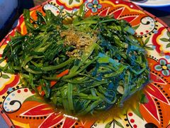 -泰妃殿(宏伊国际广场店)