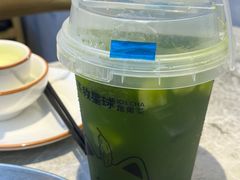 -重庆尖叫鸡尖椒鱼(夏湾总店)