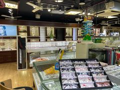 -三叶眼镜城(八佰伴店)