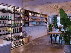 -HAPPEN(江川东路店)