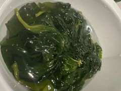 -牛村来人潮汕牛肉火锅(西单店)