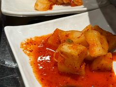 -Grande A'moo(上海万象城店)