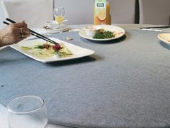 -石湖大酒店(桐泾店)