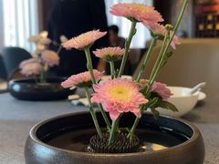 -喜湘宴·精致湖南菜(和平西桥店)