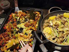-武松家(翠微百货大成路店)