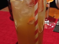 -百特喜·意大利餐厅(八佰伴镇江店)