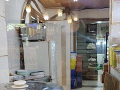 -老虎滩船说·海胆水饺·大连海鲜(老虎滩店)