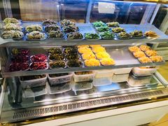 -夏家合汁(天润花园小区店)
