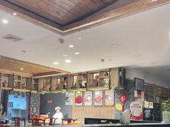 -临潼印象·特色陕菜