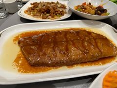 -燕春楼(海河华鼎店)