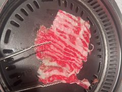 -炭之家齐齐哈尔大片烤肉·涮毛肚火锅·齐齐哈尔烤肉(中央大街店)
