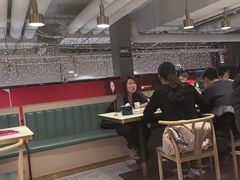 -哈力家·西北烧烤烤串(凤城三路店)