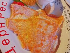 -马迭尔德式西餐精酿啤酒屋(中央大街店)
