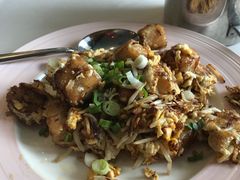 -同乐海鲜(乌节路中央店)