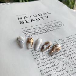 -BELLAREAL新美社