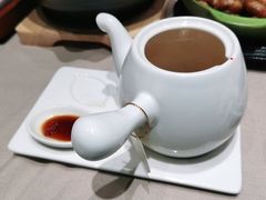 -尚一汤·粤菜海鲜(环球港店)