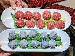 -牛品福潮汕牛肉火锅(旺庄店)