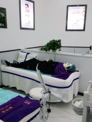 -蕾特恩专业祛痘国际连锁