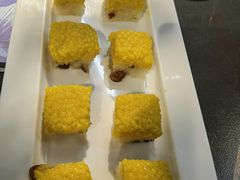 -大河宴·椒麻鱼火锅(北京路中和美食街店)