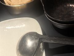 -生如夏花泰式火锅(西村黑金店)