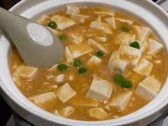 -鹿港小镇(黄金店)