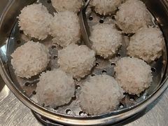 -陈大锅·岳阳鱼馆·地道岳阳菜(美食街店)