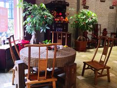 -燕江楼(燕东店)