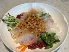 -老知青·东北菜(中华城店)