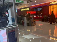 -万达广场(松江店)