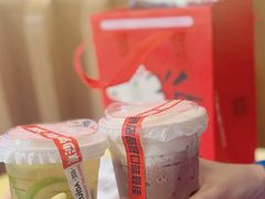 -CUIDA(湾悦城店)