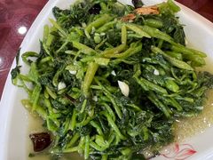 -途肴·老农饭庄(百里峡店)