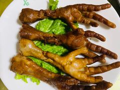 -古洼一锅鲜(总店)