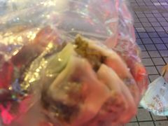 -清泉阁包子铺(中山路店)