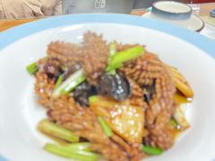 -燕喜堂·中华老字号(大明湖店)