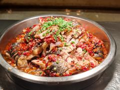 -宁波东港喜来登酒店