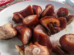 -老鼎万春卤菜(五代传承创始老店)