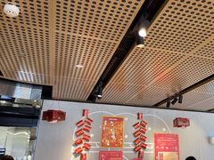 -麦当劳(宾水西道店)