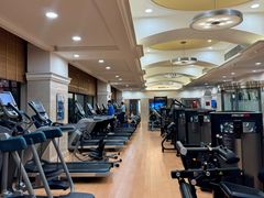 -Waterfall瀑布湾优健源(华侨城店)